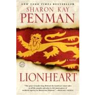 Lionheart A Novel