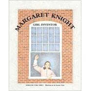 Margaret Knight