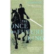 The Once and Future King