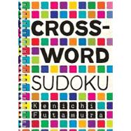 Crossword Sudoku