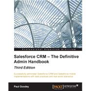 Salesforce Crm