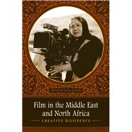 Film in the Middle East and North Africa