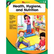 Health, Hygiene and Nutrition