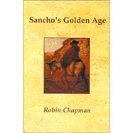 Sancho's Golden Age