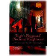 Night's Playground