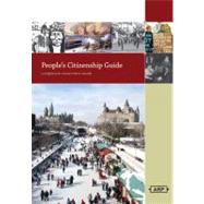 People's Citizenship Guide: A Response to Conservative Canada