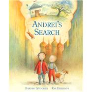 Andrei's Search