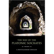 The Way of the Platonic Socrates