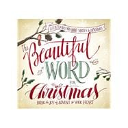 The Beautiful Word for Christmas