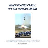 When Planes Crash