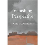Vanishing Perspective