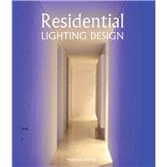 Residential Lighting Design