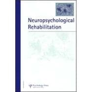 Non-Invasive Brain Stimulation: New Prospects in Cognitive Neurorehabilitation