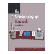 The Alveoconsistograph Handbook
