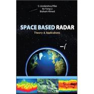 Space Based Radar Theory & Applications