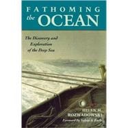 Fathoming the Ocean