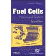 Fuel Cells Problems and Solutions
