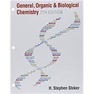 Bundle: General, Organic, and Biological Chemistry, 7th + OWLv2 with ebook for General Chemistry, 1 term (6 months) Printed Access Card