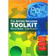 The Autism Inclusion Toolkit; Training Materials and Facilitator Notes