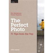 The Perfect Photo, 1st Edition