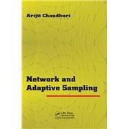 Network and Adaptive Sampling