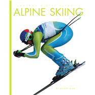 Alpine Skiing