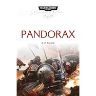 Pandorax