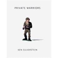 Private Warriors