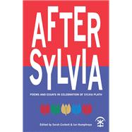 After Sylvia