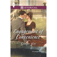 Engagement of Convenience
