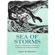 Sea of Storms