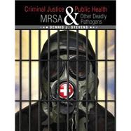 Criminal Justice & Public Health