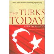 The Turks Today