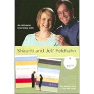 An Intimate Interview with Shaunti and Jeff Feldhahn