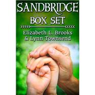 Sandbridge Box Set