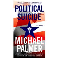 Political Suicide