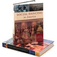 Social Dancing in America