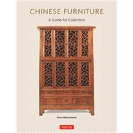 Chinese Furniture