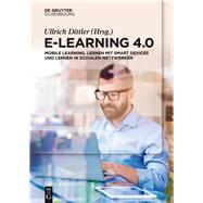 E-learning 4.0