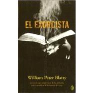 El Exorcista/ the Exorcist