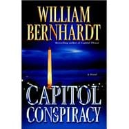 Capitol Conspiracy : A Novel
