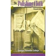 The Polishing Cloth