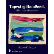 Tapestry Handbook