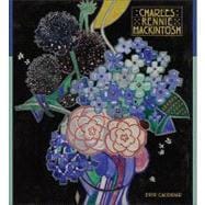 Charles Rennie Mackintosh 2010 Calendar