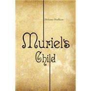 Muriel’s Child