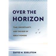 Over the Horizon