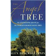 ANGEL TREE PA