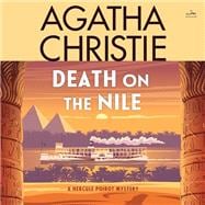 Death on the Nile
