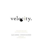 Velocity The Seven New Laws for a World Gone Digital