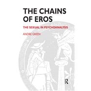 The Chains of Eros